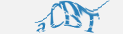 https://github.com/igoshev/laravel-captcha